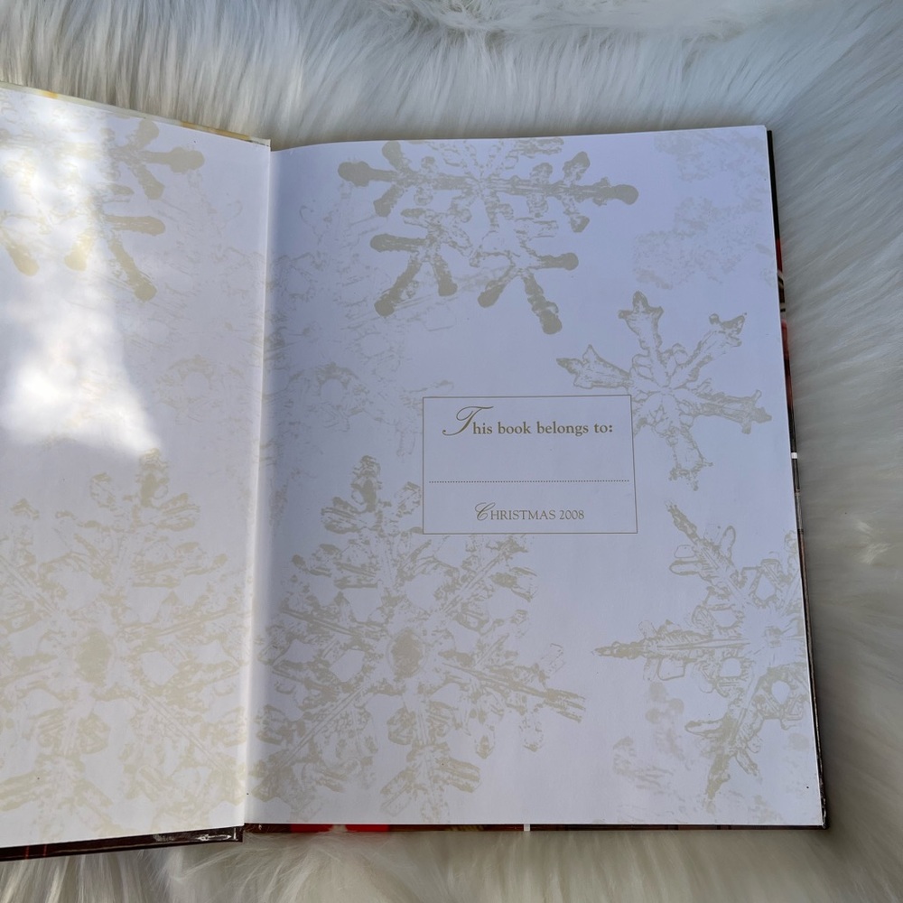 Cookbook - Picture 3 of 3